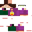 Texture for my own @Riss1440