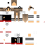 Texture for Paty