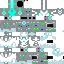 Texture for Platino