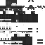 Texture for jessen7