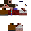 Texture for math noob