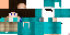 Texture for asda