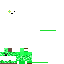 Texture for Müq