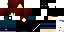 Texture for Lumyno
