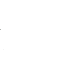 Texture for hgfd