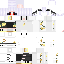 Texture for a