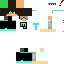 Texture for 43