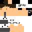 Texture for femboy