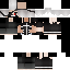 Texture for give