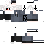 Texture for KGV_MC