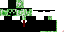 Texture for the smile agent