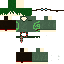 Texture for JIMO