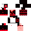 Texture for vdsd
