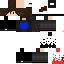 Texture for ClementC