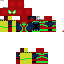 Texture for 4t