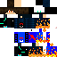 Texture for wuilderskin