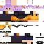 Texture for V1