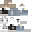Texture for flicker