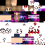 Texture for 563