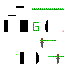 Texture for error haubt