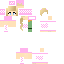 Texture for Idathu