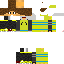 Texture for zeus_primes