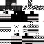 Texture for test