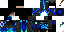 Texture for joey3