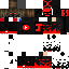 Texture for jerem 24