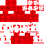 Texture for zouzou07