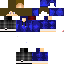Texture for Pr0fess0r_H V3