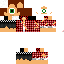 Texture for ETJHONNY