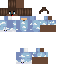 Texture for Cloudy