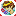 Texture for herny