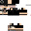 Texture for ruben