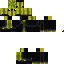Texture for mmmmmmm