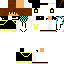 Texture for mano_game
