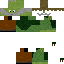 Texture for rekkusu