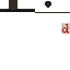 Texture for fedora