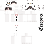 Texture for xd