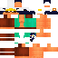 Texture for BORINAL