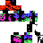 Texture for kms