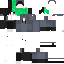 Texture for minh goush