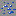 Texture for lapis_ore