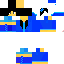 Texture for Let's Build