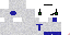 Texture for iojp
