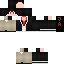 Texture for Keito
