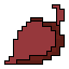 Texture for Simpler the Better (Beefroot)
