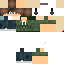 Texture for PhPhablo