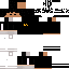 Texture for ssa